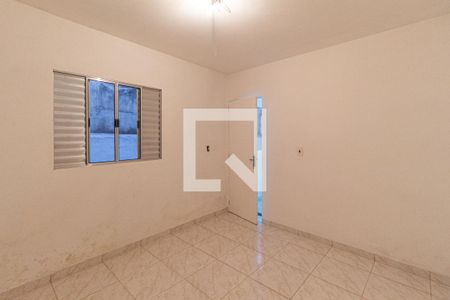 Quarto 1 de casa para alugar com 2 quartos, 100m² em Padroeira, Osasco