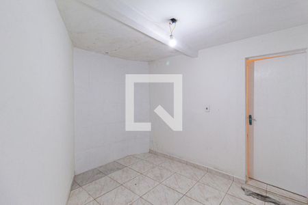 Quarto 2 de casa para alugar com 2 quartos, 100m² em Padroeira, Osasco