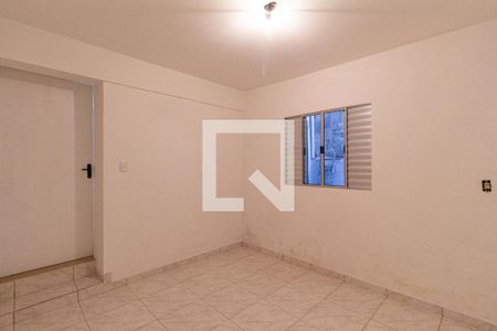 Quarto 1 de casa para alugar com 2 quartos, 100m² em Padroeira, Osasco