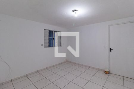 Sala de casa para alugar com 2 quartos, 100m² em Padroeira, Osasco