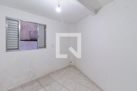 Quarto 2 de casa para alugar com 2 quartos, 100m² em Padroeira, Osasco