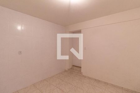 Quarto 1 de casa para alugar com 2 quartos, 100m² em Padroeira, Osasco