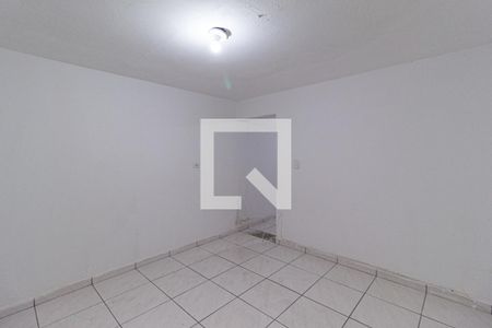 Sala de casa para alugar com 2 quartos, 100m² em Padroeira, Osasco