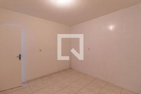 Quarto 1 de casa para alugar com 2 quartos, 100m² em Padroeira, Osasco