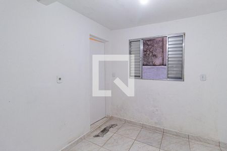 Quarto 2 de casa para alugar com 2 quartos, 100m² em Padroeira, Osasco