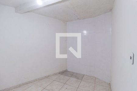 Quarto 2 de casa para alugar com 2 quartos, 100m² em Padroeira, Osasco