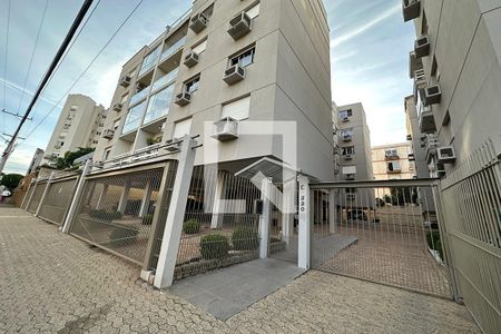 Apartamento à venda com 95m², 2 quartos e 1 vagaÁrea comum
