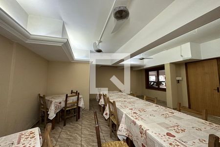 Apartamento à venda com 95m², 2 quartos e 1 vagaÁrea comum