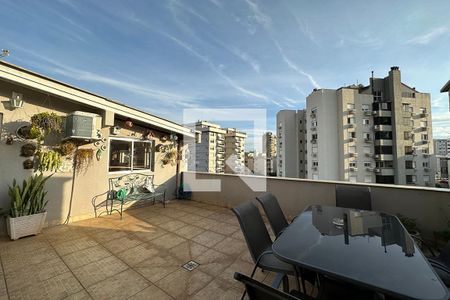 Apartamento à venda com 95m², 2 quartos e 1 vagaÁrea comum