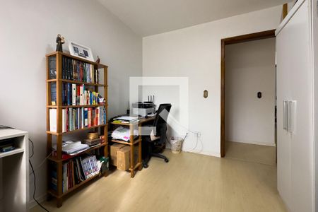 Casa à venda com 190m², 4 quartos e 3 vagas Casa à venda com 190m², 4 quartos e 3 vagasQuarto 2