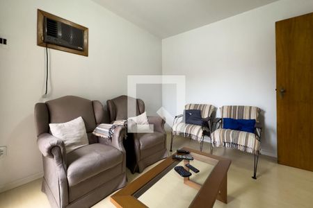 Casa à venda com 190m², 4 quartos e 3 vagas Casa à venda com 190m², 4 quartos e 3 vagasQuarto 3