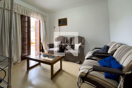 Casa à venda com 190m², 4 quartos e 3 vagas Casa à venda com 190m², 4 quartos e 3 vagasQuarto 3