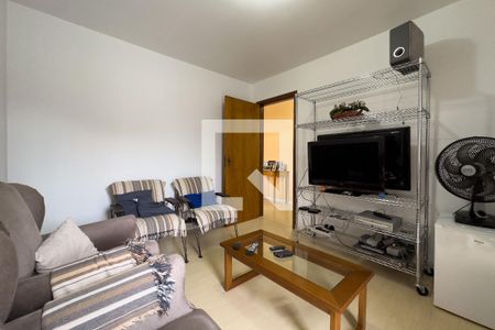 Casa à venda com 190m², 4 quartos e 3 vagas Casa à venda com 190m², 4 quartos e 3 vagasQuarto 3