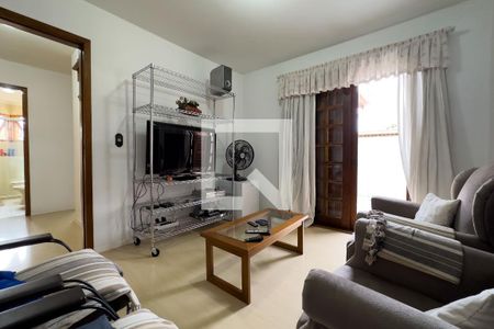 Casa à venda com 190m², 4 quartos e 3 vagas Casa à venda com 190m², 4 quartos e 3 vagasQuarto 3