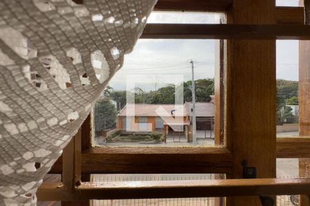 Casa à venda com 190m², 4 quartos e 3 vagas Casa à venda com 190m², 4 quartos e 3 vagasQuarto 2