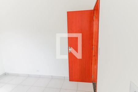Quarto de casa para alugar com 1 quarto, 25m² em Jardim das Esmeraldas, São Paulo