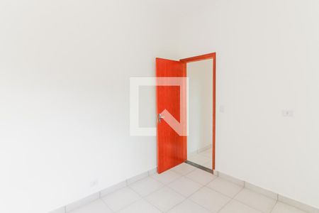 Quarto de casa para alugar com 1 quarto, 25m² em Jardim das Esmeraldas, São Paulo