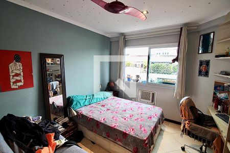 Apartamento à venda com 224m², 5 quartos e 2 vagas Apartamento à venda com 224m², 5 quartos e 2 vagasSuíte  3