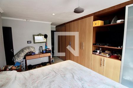 Apartamento à venda com 224m², 5 quartos e 2 vagas Apartamento à venda com 224m², 5 quartos e 2 vagasSuíte 2