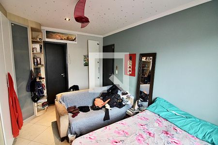 Apartamento à venda com 224m², 5 quartos e 2 vagas Apartamento à venda com 224m², 5 quartos e 2 vagasSuíte  3