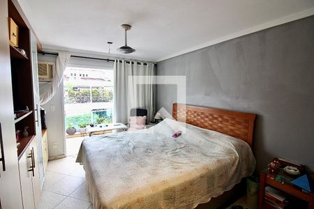 Apartamento à venda com 224m², 5 quartos e 2 vagas Apartamento à venda com 224m², 5 quartos e 2 vagasSuíte 2