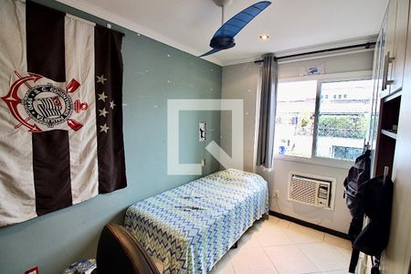 Apartamento à venda com 224m², 5 quartos e 2 vagas Apartamento à venda com 224m², 5 quartos e 2 vagasQuarto