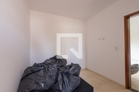 Apartamento à venda com 45m², 2 quartos e sem vagaQuarto 2