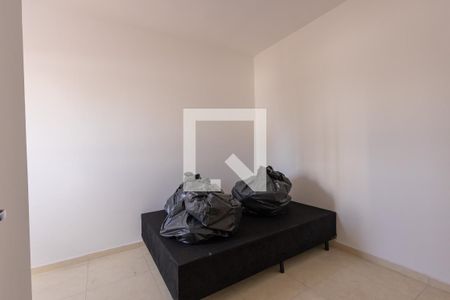 Apartamento à venda com 45m², 2 quartos e sem vagaQuarto 2