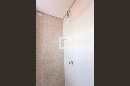 Apartamento à venda com 45m², 2 quartos e sem vagasocial