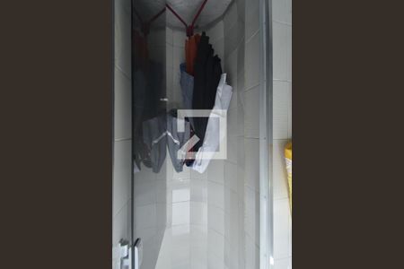 Apartamento à venda com 74m², 2 quartos e sem vagaBanheiro