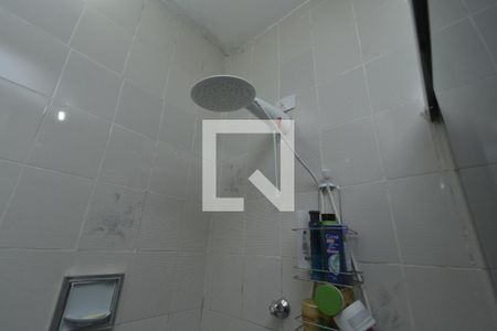 Apartamento à venda com 74m², 2 quartos e sem vagaBanheiro