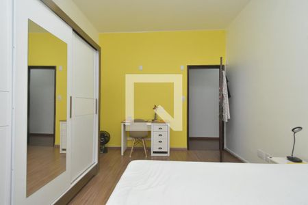 Apartamento à venda com 74m², 2 quartos e sem vagaQuarto 2