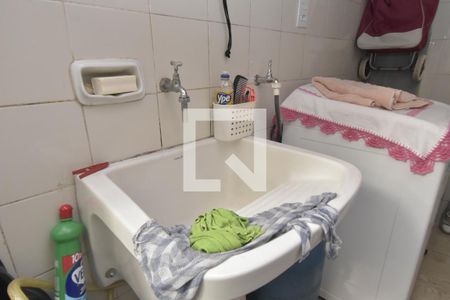 Apartamento à venda com 74m², 2 quartos e sem vagaÁrea de Serviço