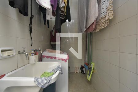 Apartamento à venda com 74m², 2 quartos e sem vagaÁrea de Serviço