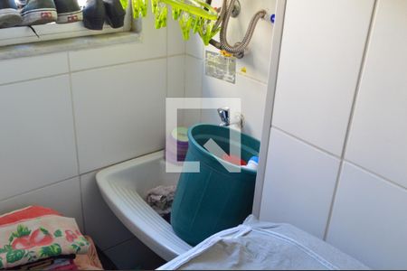 Apartamento à venda com 62m², 2 quartos e 1 vagaÁrea de Serviço