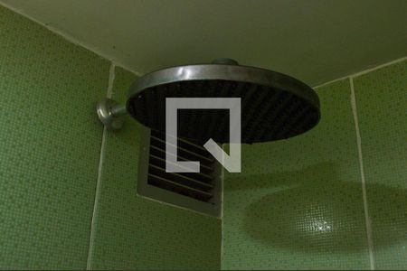 Apartamento à venda com 62m², 2 quartos e 1 vagaBanheiro