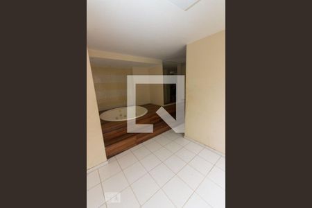 Apartamento à venda com 62m², 2 quartos e 1 vagaSaúna