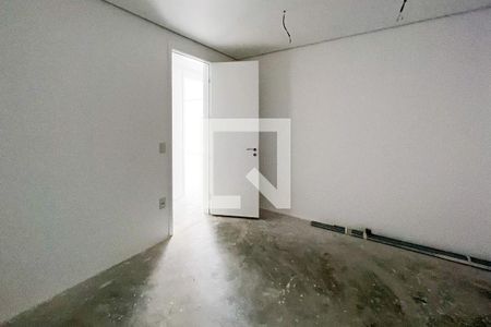 Apartamento à venda com 280m², 4 quartos e 1 vaga Apartamento à venda com 280m², 4 quartos e 1 vagaSuite 2