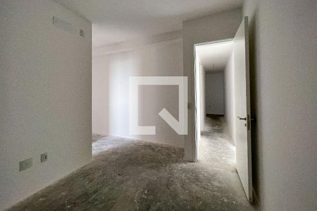 Apartamento à venda com 280m², 4 quartos e 1 vaga Apartamento à venda com 280m², 4 quartos e 1 vagaSuite 1