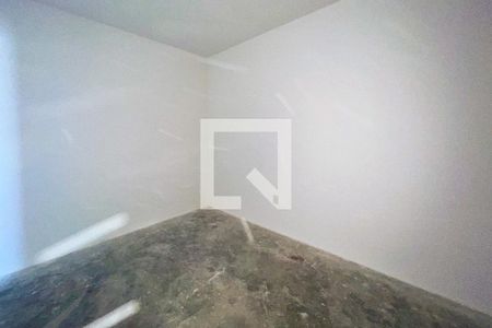 Apartamento à venda com 280m², 4 quartos e 1 vaga Apartamento à venda com 280m², 4 quartos e 1 vagaSuíte 4