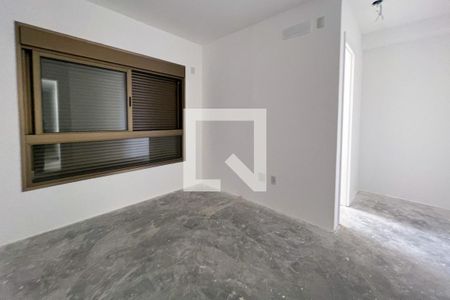Apartamento à venda com 280m², 4 quartos e 1 vaga Apartamento à venda com 280m², 4 quartos e 1 vagaSuite 1
