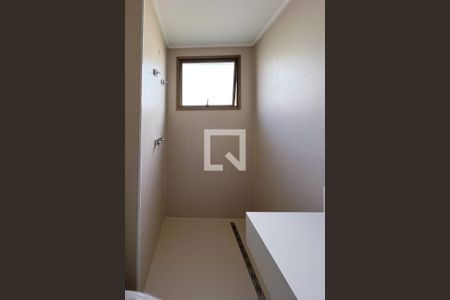 Apartamento à venda com 280m², 4 quartos e 1 vaga Apartamento à venda com 280m², 4 quartos e 1 vagaBanheiro da Suíte 4