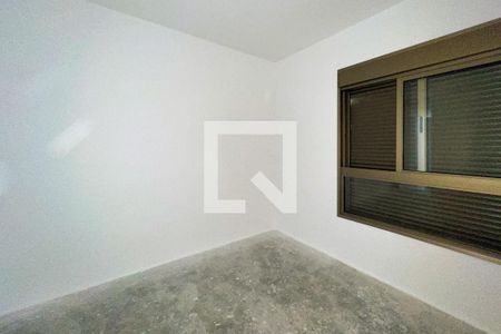 Apartamento à venda com 280m², 4 quartos e 1 vaga Apartamento à venda com 280m², 4 quartos e 1 vagaSuíte 3
