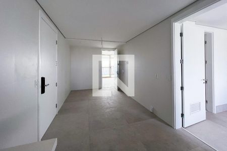 Apartamento à venda com 280m², 4 quartos e 1 vaga Apartamento à venda com 280m², 4 quartos e 1 vagaCozinha