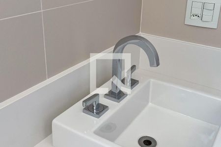Apartamento à venda com 280m², 4 quartos e 1 vaga Apartamento à venda com 280m², 4 quartos e 1 vagaSuíte 3