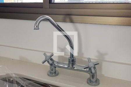 Apartamento à venda com 280m², 4 quartos e 1 vaga Apartamento à venda com 280m², 4 quartos e 1 vagaCozinha