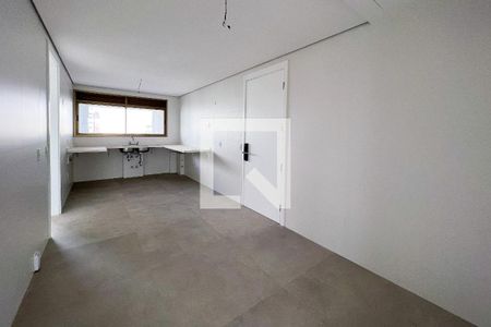 Apartamento à venda com 280m², 4 quartos e 1 vaga Apartamento à venda com 280m², 4 quartos e 1 vagaCozinha