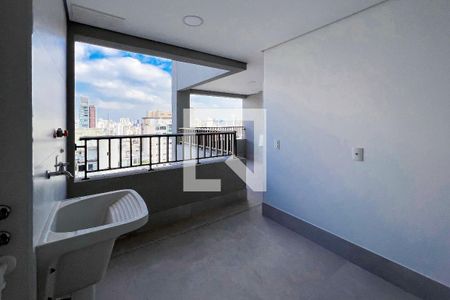 Apartamento à venda com 280m², 4 quartos e 1 vaga Apartamento à venda com 280m², 4 quartos e 1 vagaÁrea de Serviço