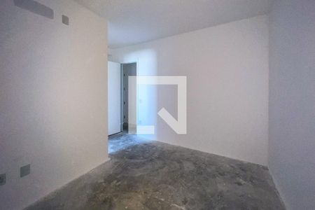 Apartamento à venda com 280m², 4 quartos e 1 vaga Apartamento à venda com 280m², 4 quartos e 1 vagaSuíte 4