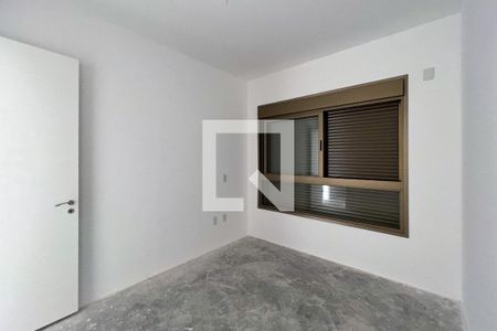 Apartamento à venda com 280m², 4 quartos e 1 vaga Apartamento à venda com 280m², 4 quartos e 1 vagaSuite 1